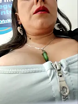 cataleyamyst online show from February 2026 01:18:02 PM