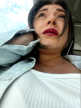 cataleyamyst online show from February 2026 05:46:01 PM