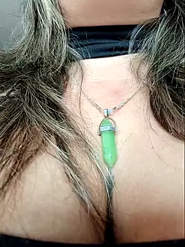 cataleyamyst online show from March 2026 01:34:02 PM