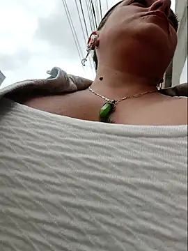 cataleyamyst online show from April 2026 07:42:02 PM