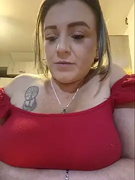 cataleyamyst online show from June 2026 11:39:02 PM