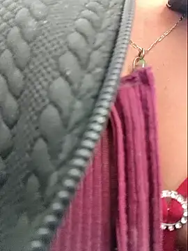 cataleyamyst online show from February 2026 05:44:01 PM