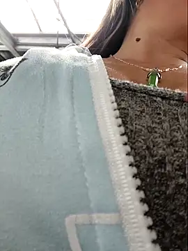 cataleyamyst online show from April 2026 08:24:02 PM