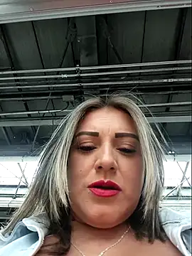 cataleyamyst online show from March 2026 08:02:01 PM