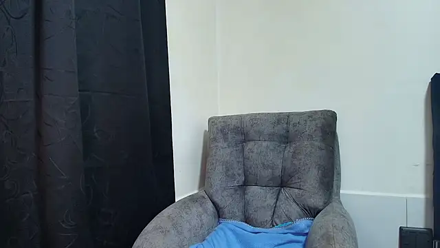 cataleyamyst online show from July 2026 06:14:01 AM
