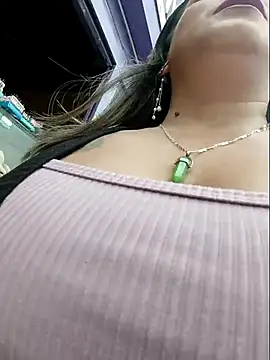 cataleyamyst online show from November 2025 07:58:01 PM