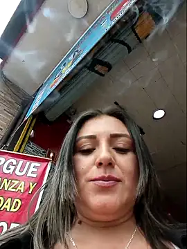 cataleyamyst online show from February 2026 06:21:01 PM