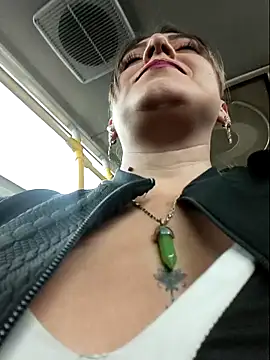 cataleyamyst online show from December 2025 12:36:01 AM