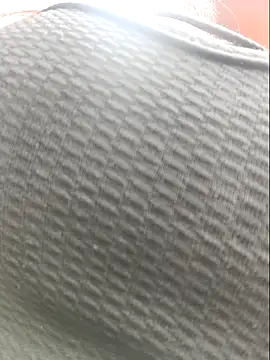 cataleyamyst online show from April 2026 01:47:01 PM