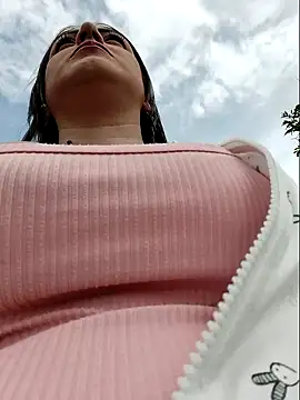 cataleyamyst online show from February 2026 08:30:01 PM