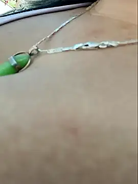 cataleyamyst online show from February 2026 05:35:01 PM