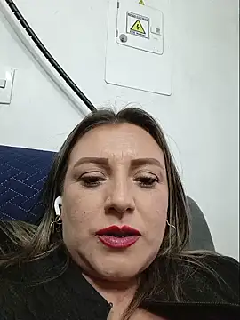 cataleyamyst online show from June 2026 02:01:01 AM