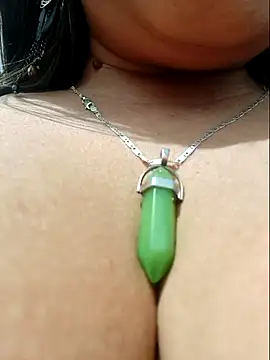 cataleyamyst online show from November 2025 05:29:01 PM