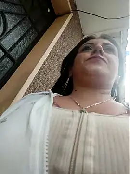 cataleyamyst online show from November 2025 07:36:01 PM