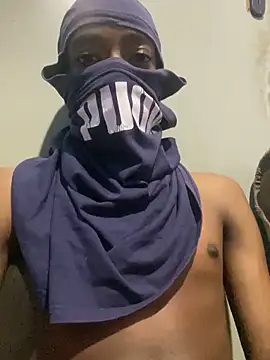 Snapshot of puffydaddy20 chatting on November 2025 12:54:01 PM puffydaddy20 online show from November 2025 12:54:01 PM