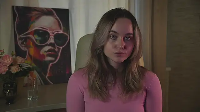 Snapshot of UnRasband chatting on November 2025 07:35:01 AM UnRasband online show from November 2025 07:35:01 AM