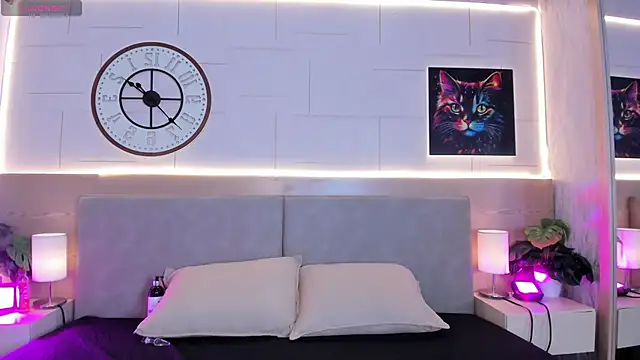 Snapshot of Camiila_rosse chatting on November 2025 07:30:02 PM Camiila rosse online show from November 2025 07:30:02 PM