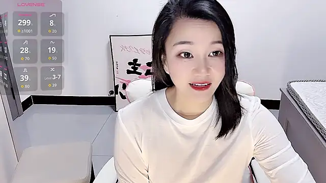 Bloo3iss online show from November 2025 06:09:01 PM