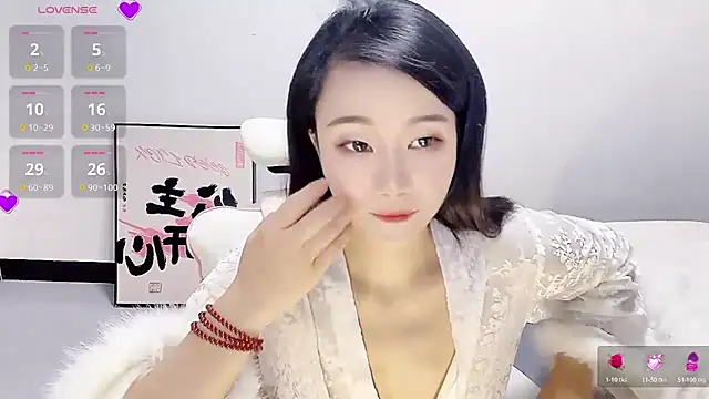 Bloo3iss online show from December 2025 07:35:01 AM