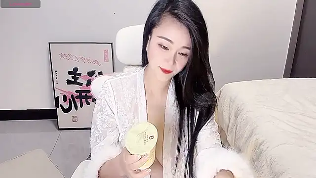 Bloo3iss online show from January 2026 01:40:01 PM