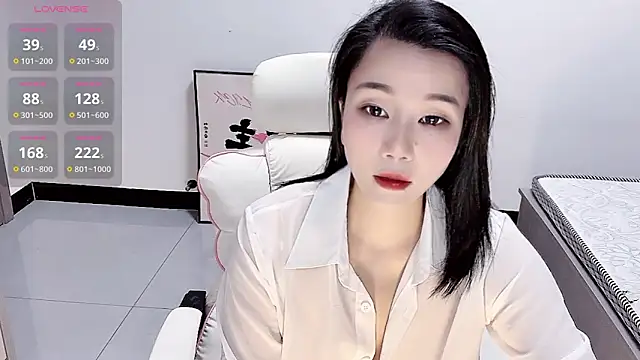 Bloo3iss online show from December 2025 07:42:02 AM