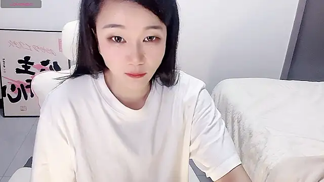 Bloo3iss online show from December 2025 08:49:02 AM