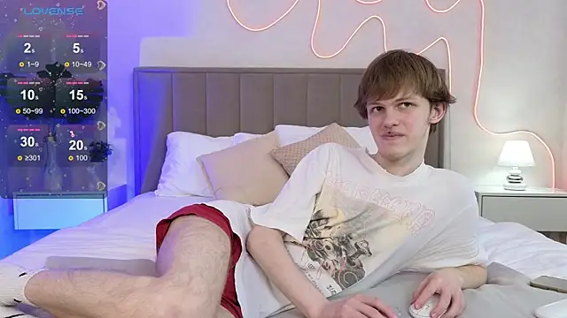 Fakeangel87 online show from November 2025 08:36:02 AM