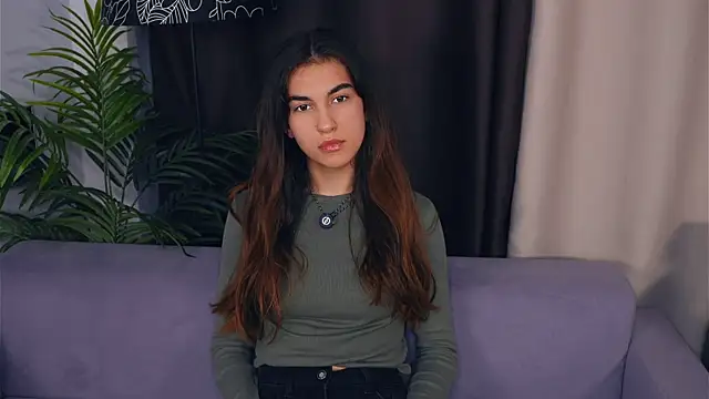 Snapshot of JoelleAter chatting on November 2025 02:22:02 PM JoelleAter online show from November 2025 02:22:02 PM