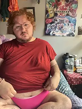 Snapshot of collaredclem chatting on November 2025 03:59:02 PM collaredclem online show from November 2025 03:59:02 PM