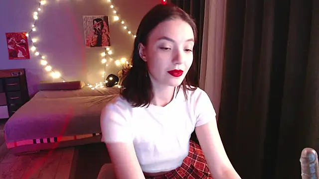 dolll maiya online show from December 2025 05:28:01 PM