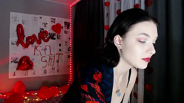 dolll maiya online show from February 2026 07:46:01 PM