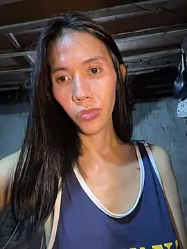 bellaUtops online show from March 2026 04:30:02 PM