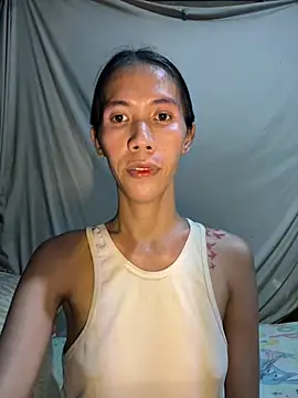 bellaUtops online show from June 2026 05:56:02 AM