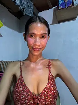 bellaUtops online show from May 2026 05:30:01 PM