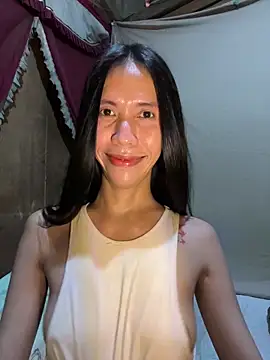 bellaUtops online show from June 2026 05:30:01 AM