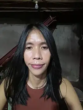 bellaUtops online show from April 2026 02:30:01 PM
