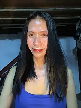bellaUtops online show from May 2026 02:35:02 PM