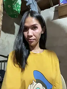 bellaUtops online show from March 2026 08:03:01 PM