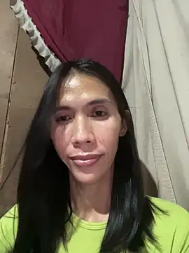 bellaUtops online show from March 2026 09:59:01 PM