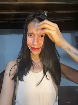 bellaUtops online show from June 2026 01:55:02 PM
