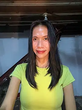 bellaUtops online show from May 2026 02:16:02 PM