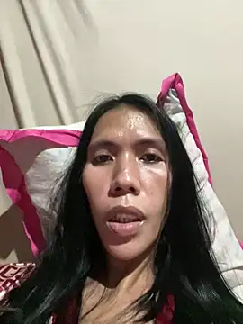 bellaUtops online show from May 2026 01:33:01 PM