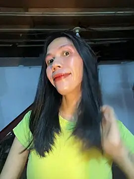 bellaUtops online show from May 2026 01:09:01 PM