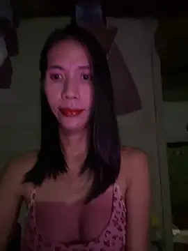 bellaUtops online show from March 2026 03:19:02 PM
