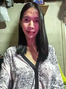 bellaUtops online show from March 2026 02:56:02 PM