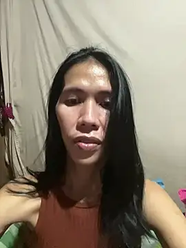 bellaUtops online show from April 2026 11:22:02 AM