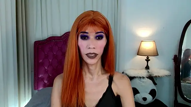 bellaUtops online show from January 2026 01:42:01 AM