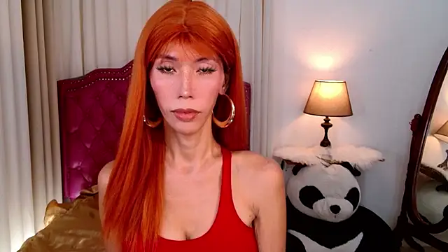 bellaUtops online show from January 2026 05:36:02 AM