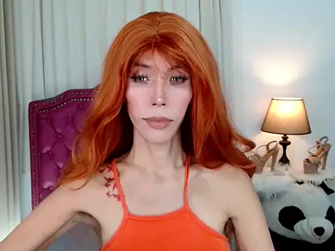 bellaUtops online show from January 2026 05:30:02 PM