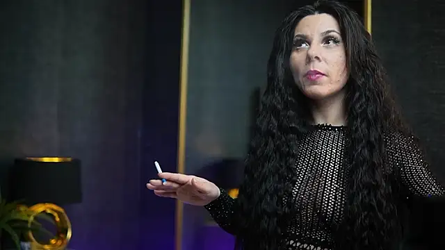 GiaEasyIce online show from January 2026 09:30:01 PM